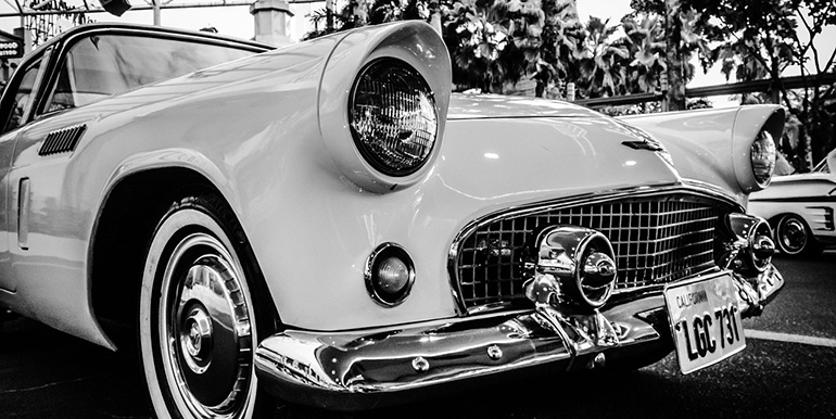 Autoparts Open Cart Templates