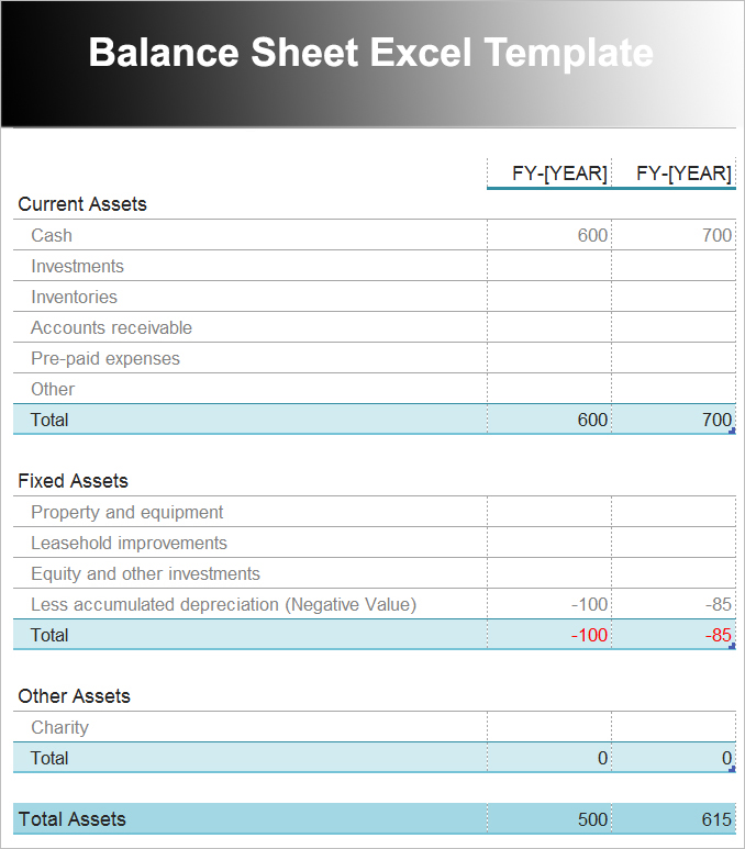 fillable-balance-sheet-template