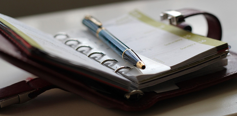 Balance Sheet Templates