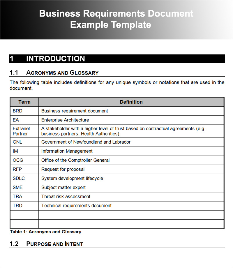 sample-business-requirements-document-application-development-the