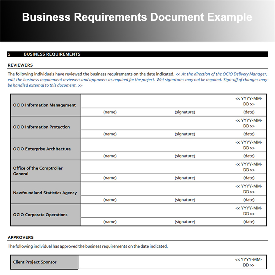 sample-business-requirements-document-classles-democracy