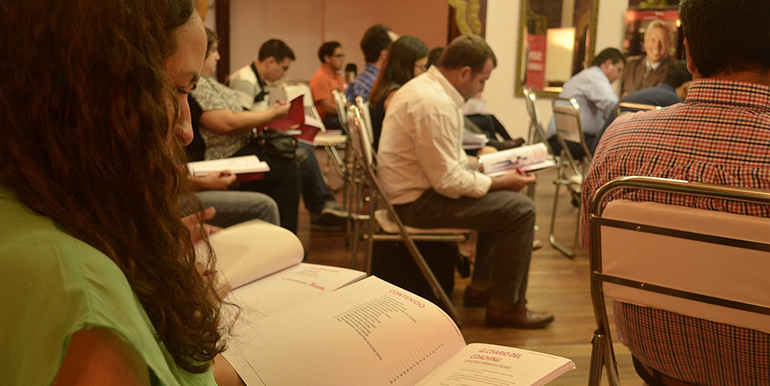 Business Requirements Documents