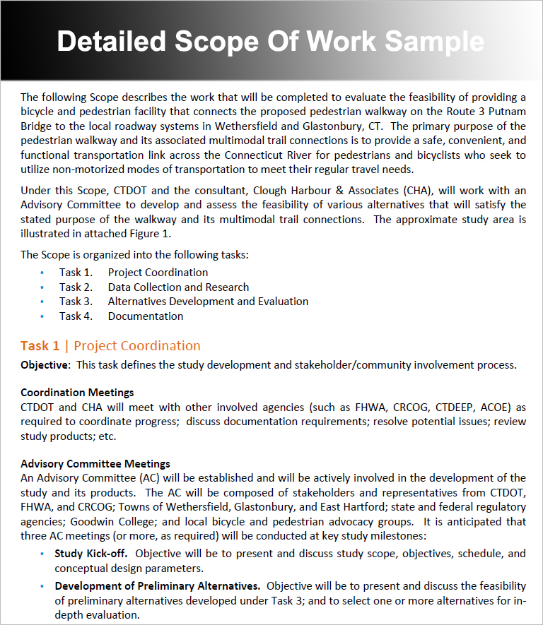 sample-scope-of-work-template