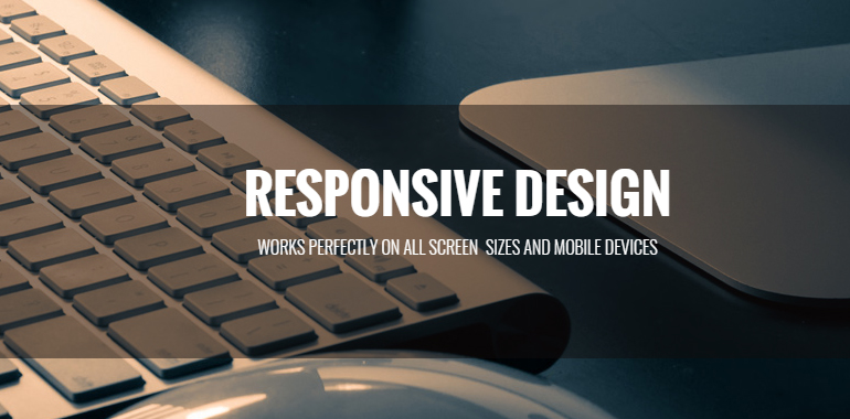 Responsive Drupal Themes