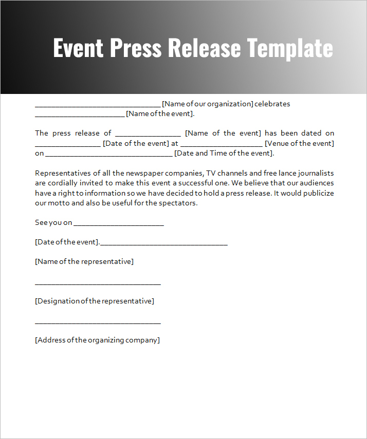 press-release-templates-free-word-pdf-doc-formats