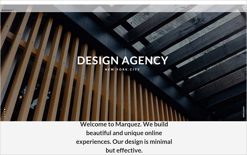 HTML Template With Plugins & Components