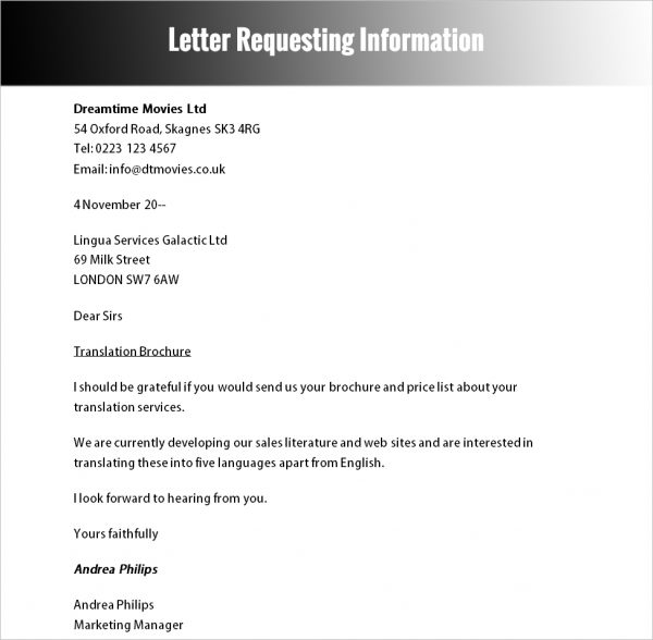 40-formal-letter-templates-free-word-pdf-formats