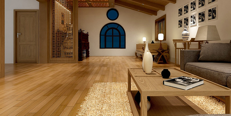 Magento Furniture Templates