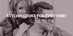 12+ Multipurpose Online Shopping OpenCart Templates