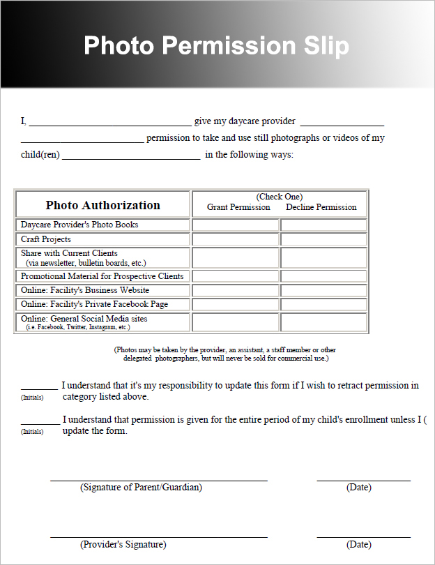 36-permission-slip-templates-free-pdf-doc-formats