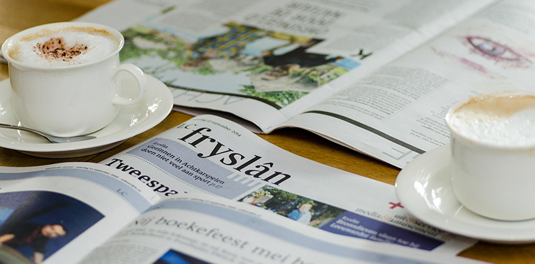 Press Release Templates