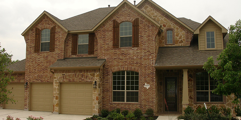 Real Estate Magento Templates