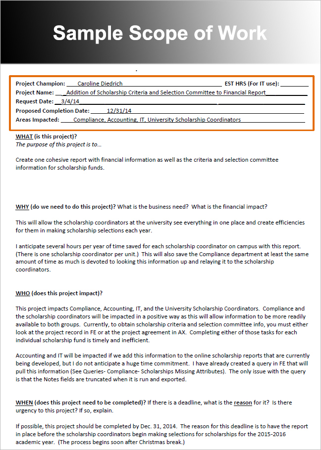 scope-of-work-6-things-every-construction-agreement-should-include