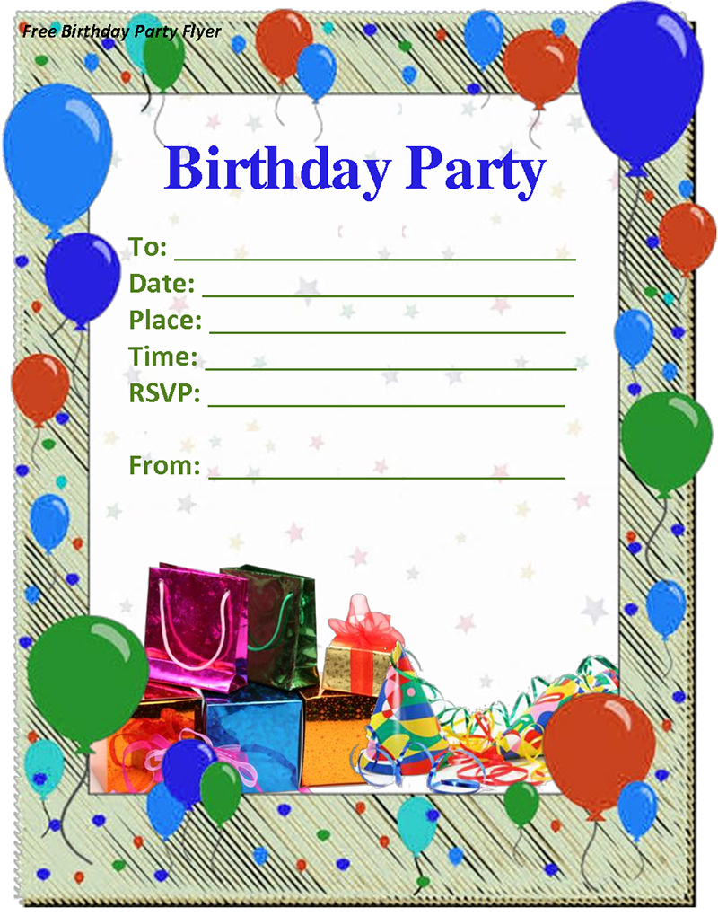 free-printable-birthday-party-invitations-all-you-need-infos