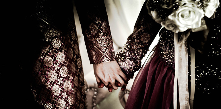 Dating Drupla Templates