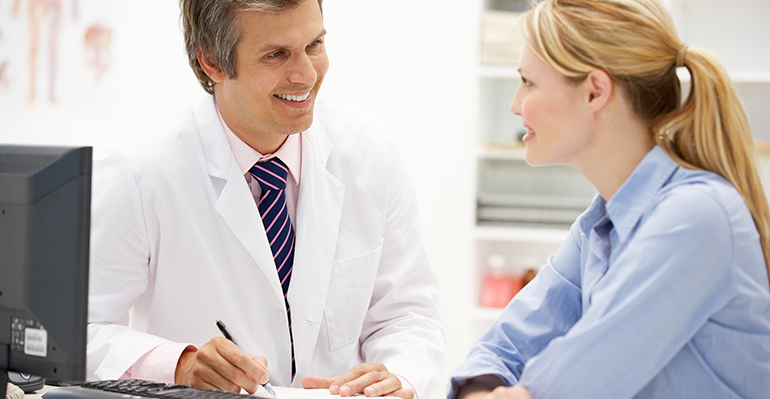 Doctors Note Templates