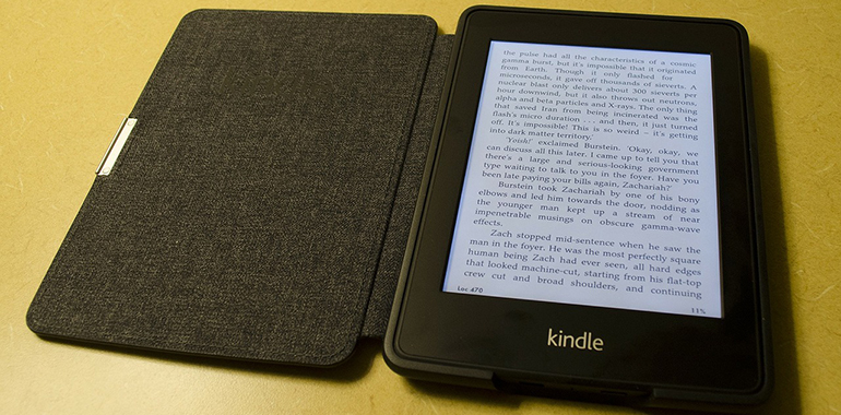 Employee Handbook Templates