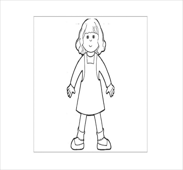 45-flat-stanley-templates-free-download-creative-template