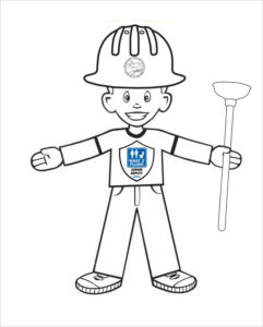 free-printable-stanley-templates