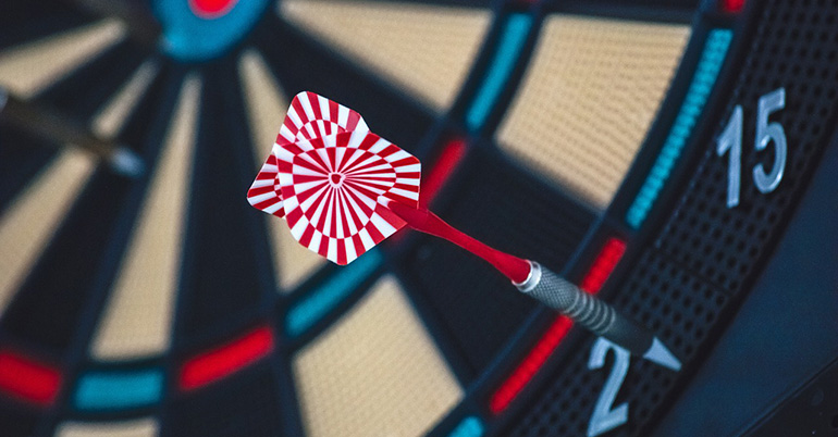 Goal Sheet Templates