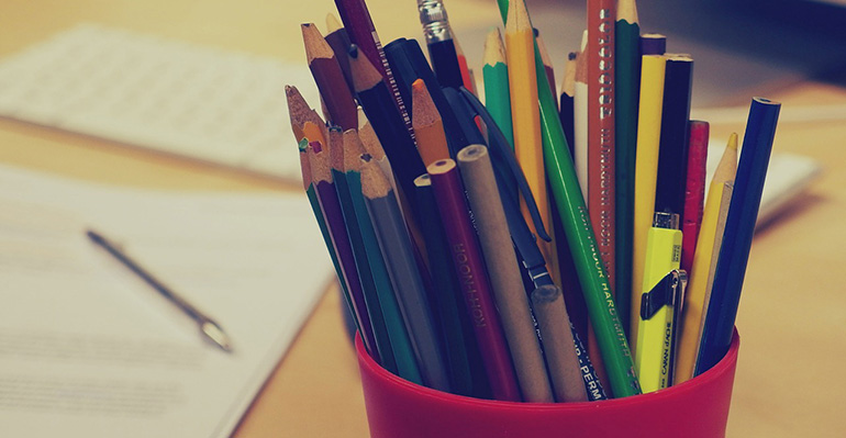 Project Charter Templates