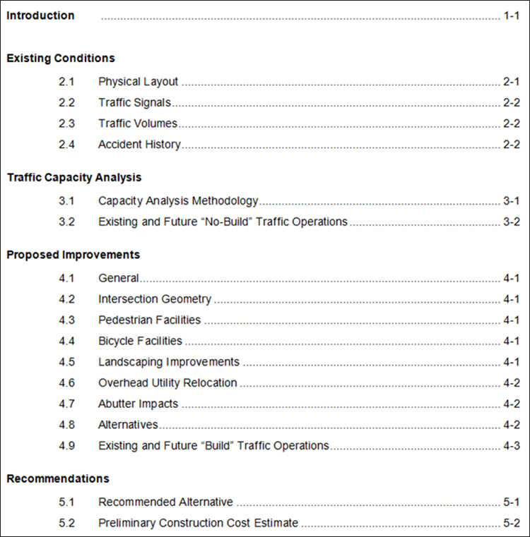 free-table-of-contents-template-for-your-needs