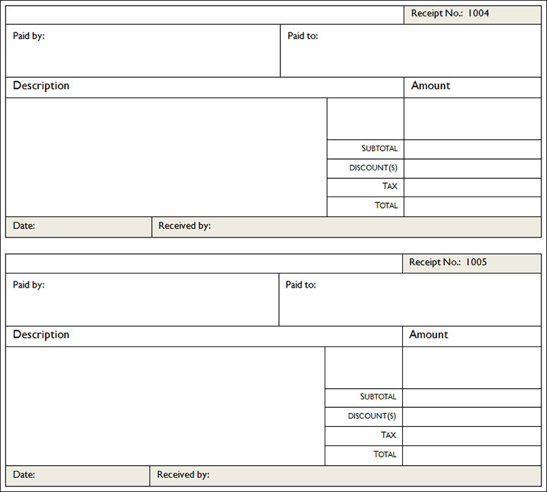 12-printable-receipt-templates-free-word-excel-pdf-formats