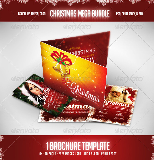 18-christmas-brochure-templates-free-pdf-psd-creativetemplate