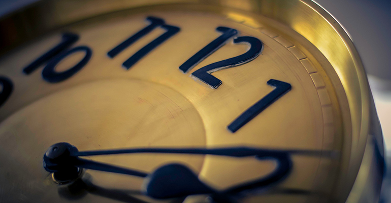 Daily work Schdule Templates