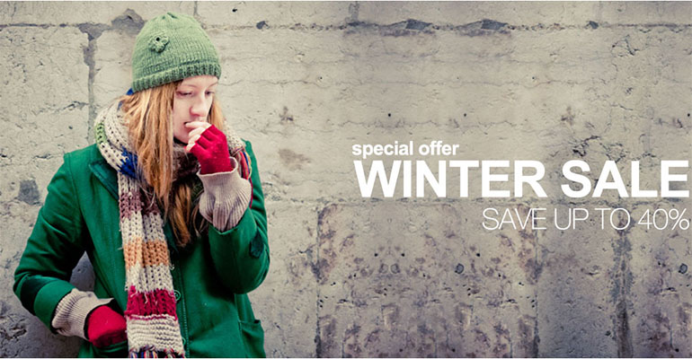 Ecommerce Virtuemart Templates