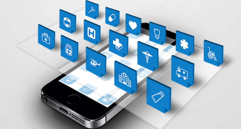 Health PHP Templates