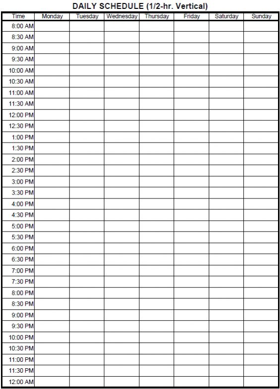 editable-work-schedule-maker-template-100-free-excel-weekly-employee-work-schedule-template