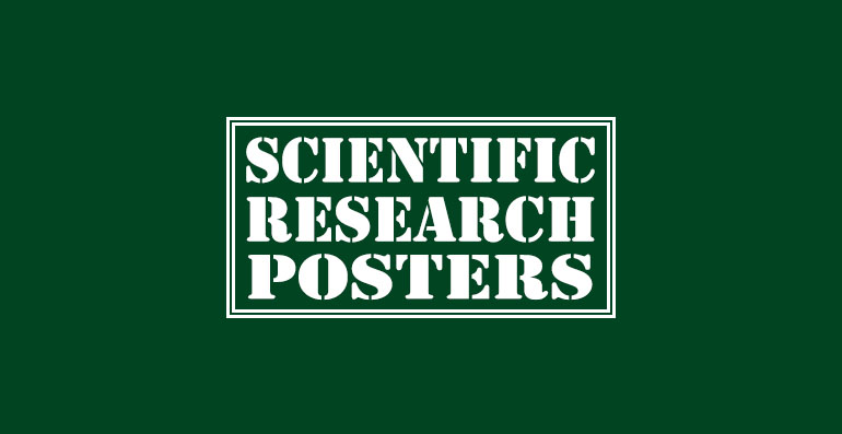 Scitenfic Research Center