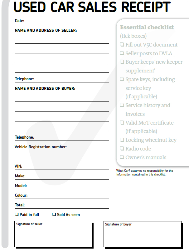 12 printable receipt templates free word excel pdf formats