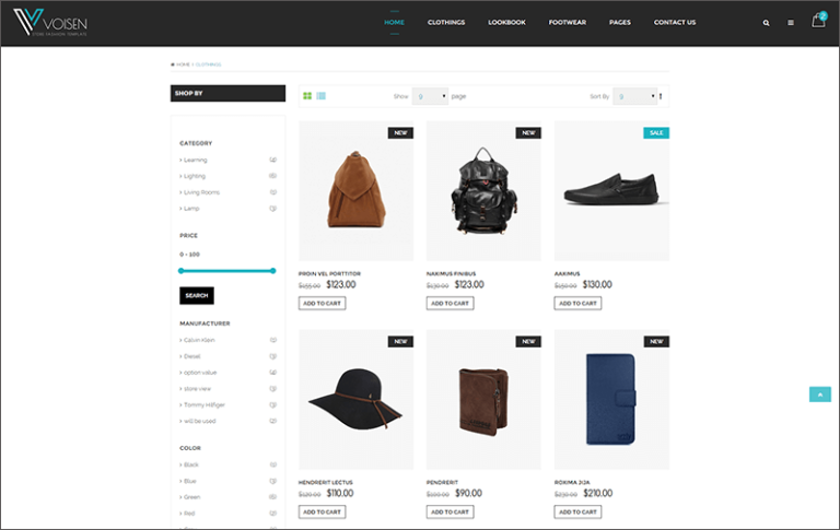 20-best-fashion-bootstrap-templates-free-website-themes