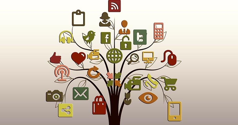 Gmail Email Templates