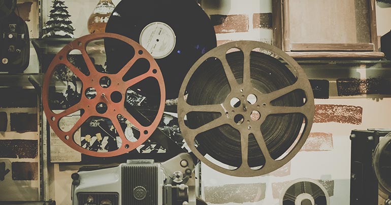 YouTube WordPress Themes