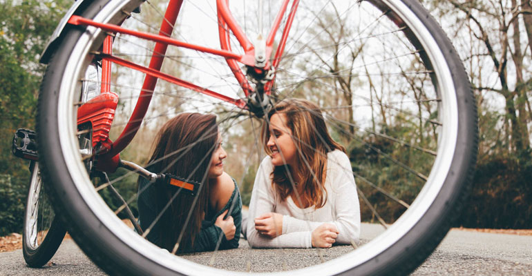 feminine joomla templates