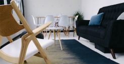 Furniture Zen Cart Templates