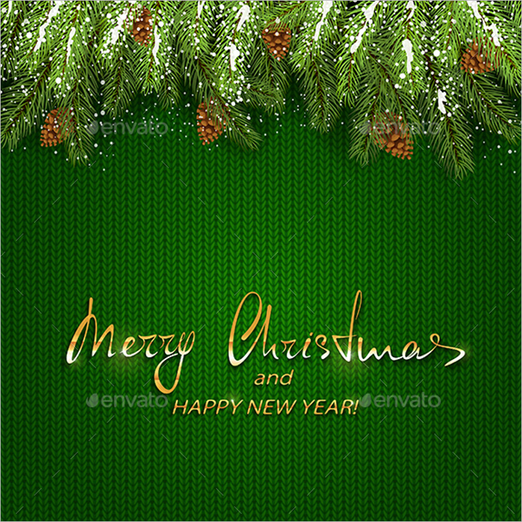 christmas microsoft word templates