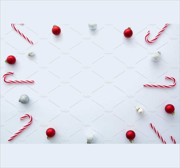 26+ Printable Christmas Decoration Templates Free PDF Designs