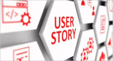 Free User Story Templates
