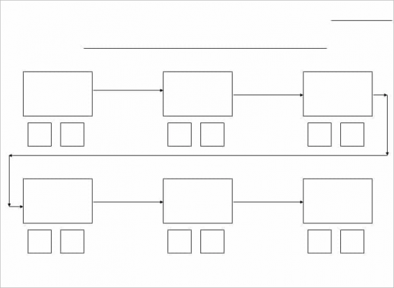 42+ Concept Map Templates Free Word, PDF, PPT, Doc Examples