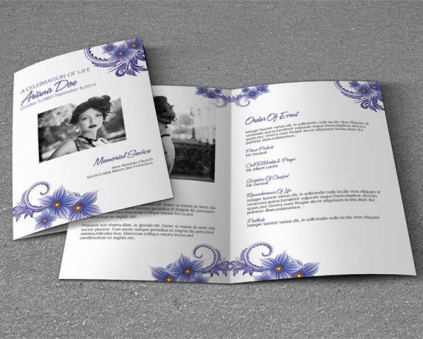 37-funeral-brochure-templates-free-word-psd-pdf-example-ideas