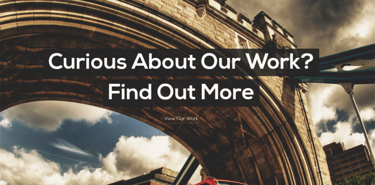 html5-wordpress-themes-templates