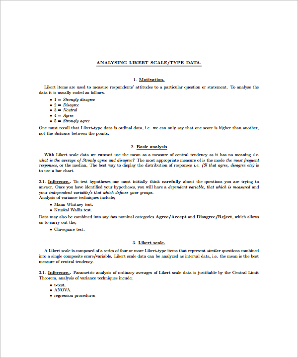 likert-scale-analysis-template-pdf-word
