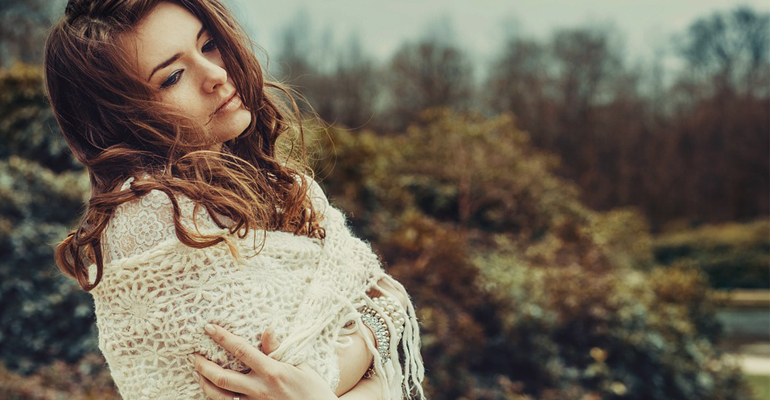 Personal Blog WordPress Themes