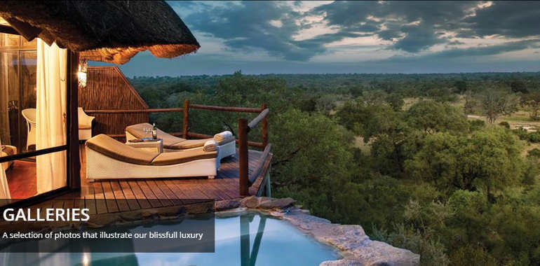 Recording Studio Wordpress Themes