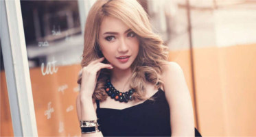 Jewelry Drupal Themes