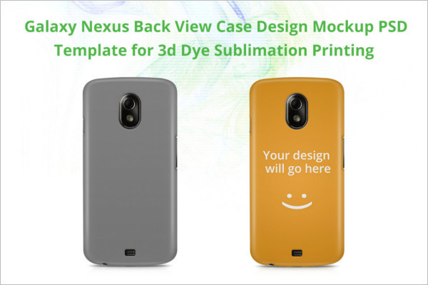 3d-sublimation-galaxy-nexus-mockups